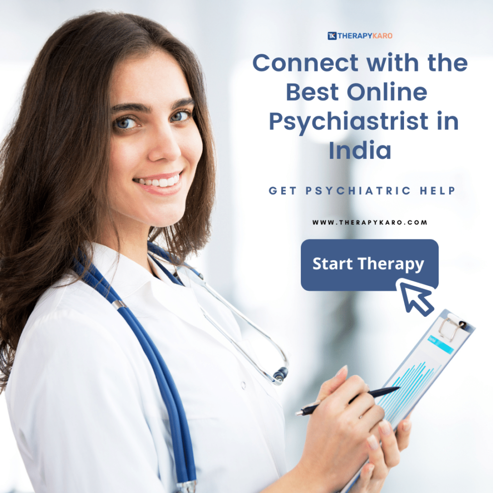 Services Best Free Online Therapy And Counselling Free Online Psychologist And Counselling