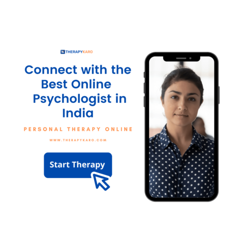 Book Free Online Therapy | Consult Online Psychologist For Free | Top ...