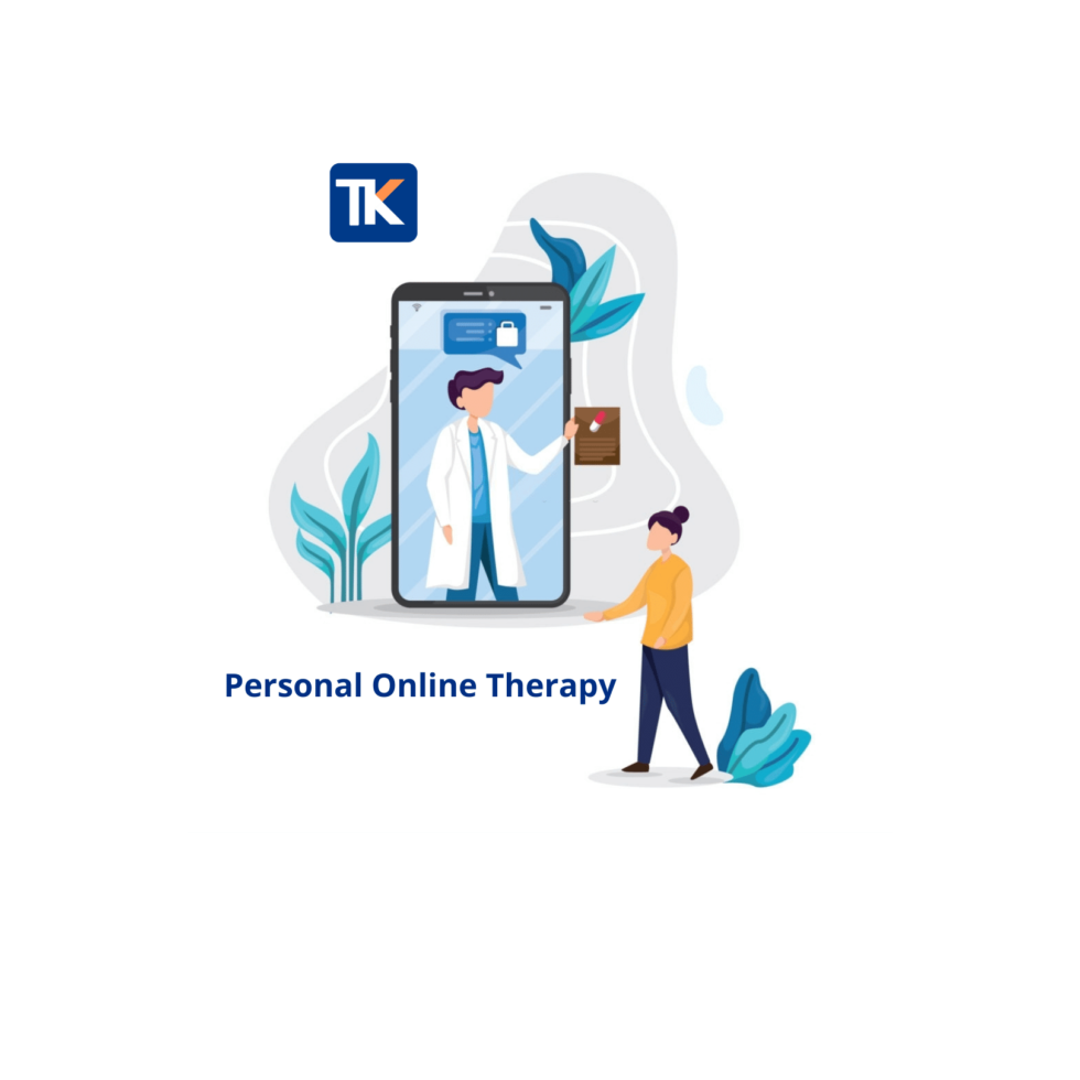 TherapyKaro - Best Free Online Therapy & Counselling India | Consult ...